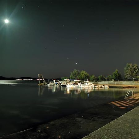 B&B Sveti Petar Sveti Petar  Luaran gambar