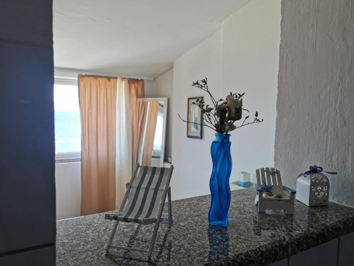 B&B Sveti Petar Sveti Petar  Luaran gambar