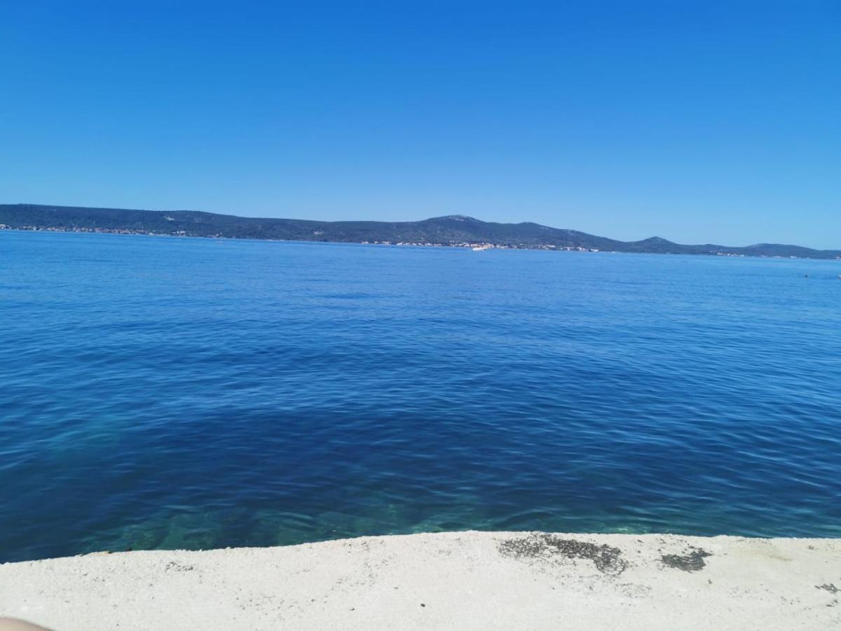 B&B Sveti Petar Sveti Petar  Luaran gambar