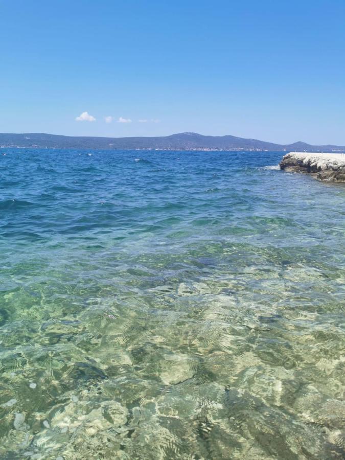 B&B Sveti Petar Sveti Petar  Luaran gambar