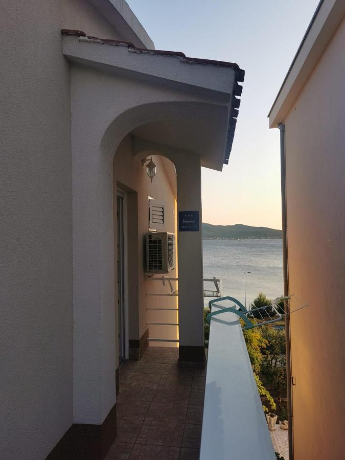 B&B Sveti Petar Sveti Petar  Luaran gambar
