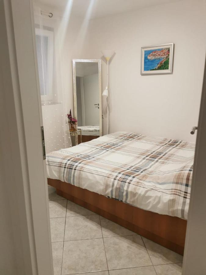 B&B Sveti Petar Sveti Petar  Luaran gambar