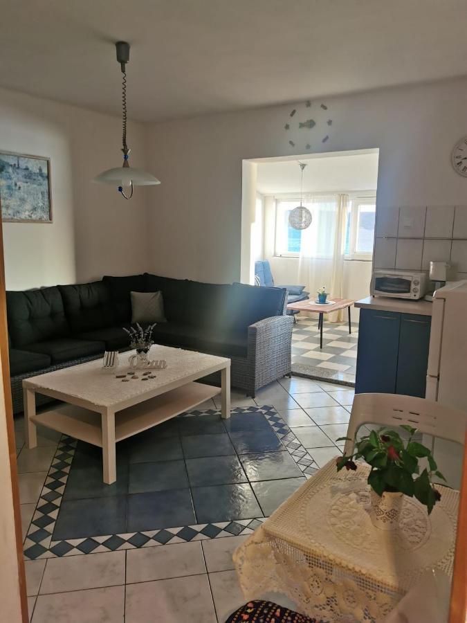 B&B Sveti Petar Sveti Petar  Luaran gambar