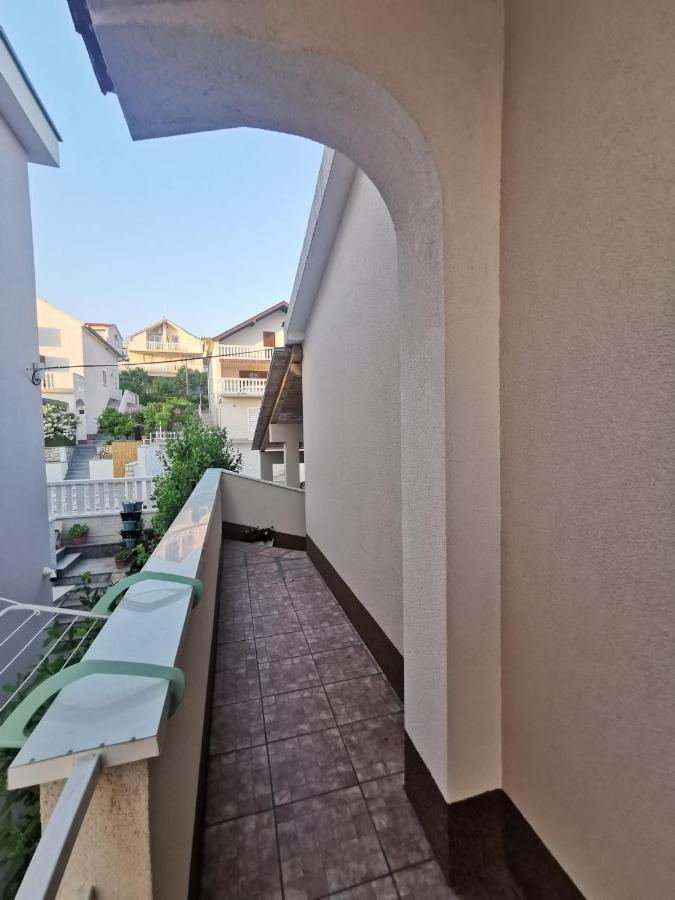 B&B Sveti Petar Sveti Petar  Luaran gambar